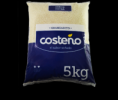 Arroz Costeño 5kg